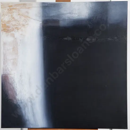 Jane Kellahan - Other Worlds III