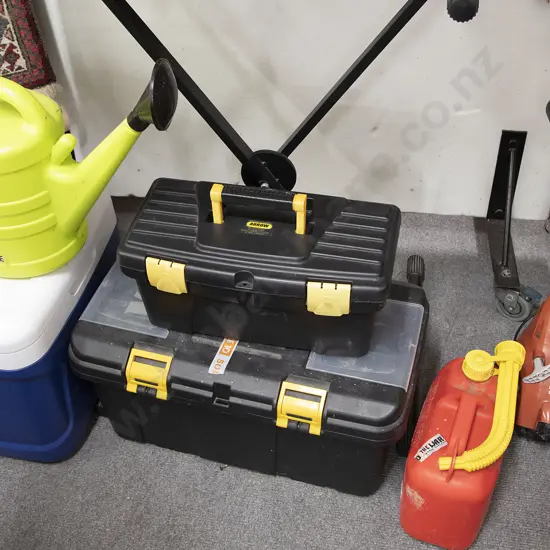 Homelite Hedge Trimmer