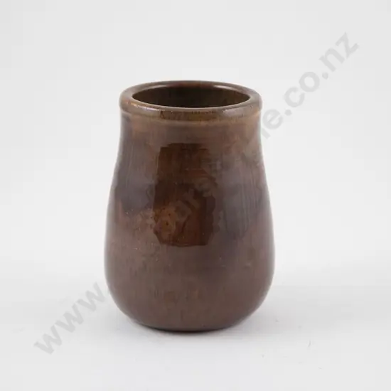 Olive Jones Vase