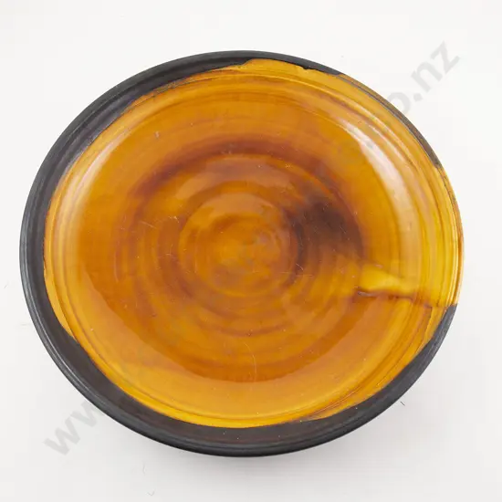 Paul Winspear Large Charger