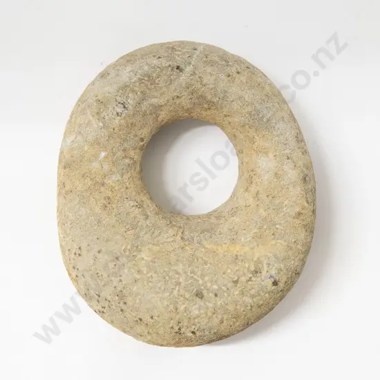 Stone Mahe/Sinker (Y21143)