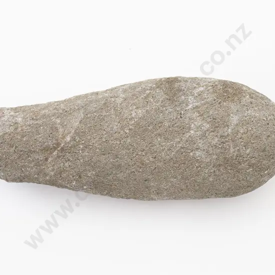Stone Patu Muka Aruhe (Y21144)