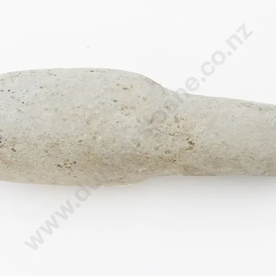 Stone Patu Muka Aruhe (Y21141)