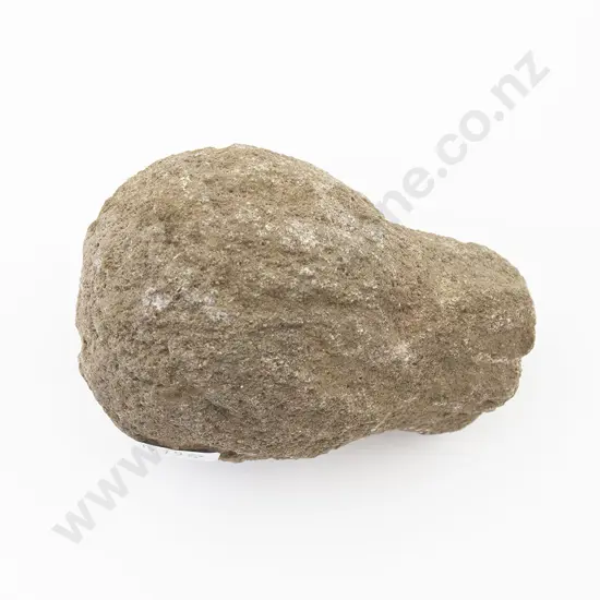 Stone Patu Muka Aruhe (Y21136)