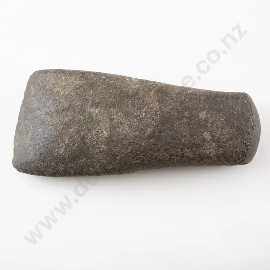 Stone Toki/Adze