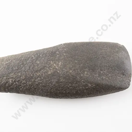 Stone Toki/Adze