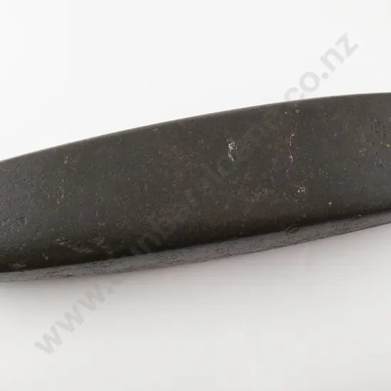 Large Stone Toki/Adze