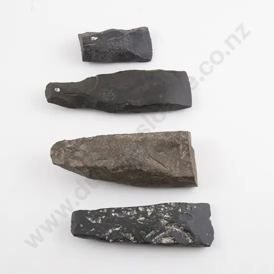 【中古】 Enchantment of Maori Search A tiki - Artkhade