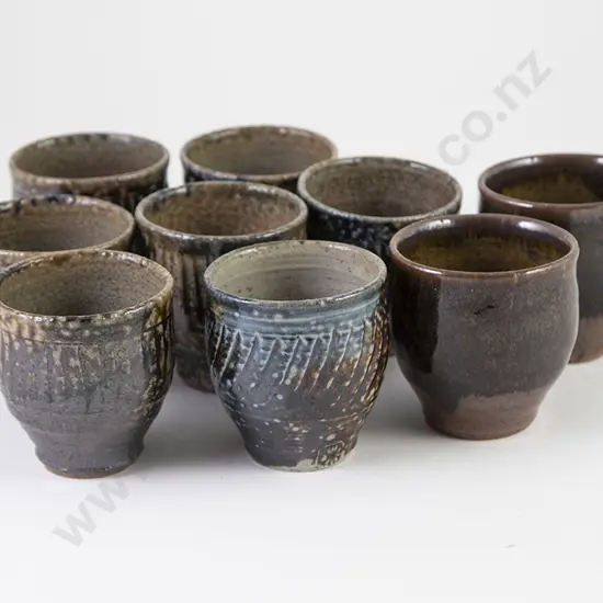 Mirek Smisek Nine Unomi