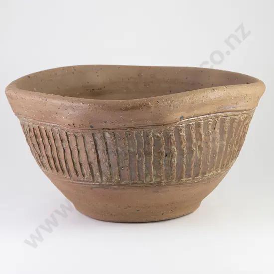 Mirek Smisek Massive Planter