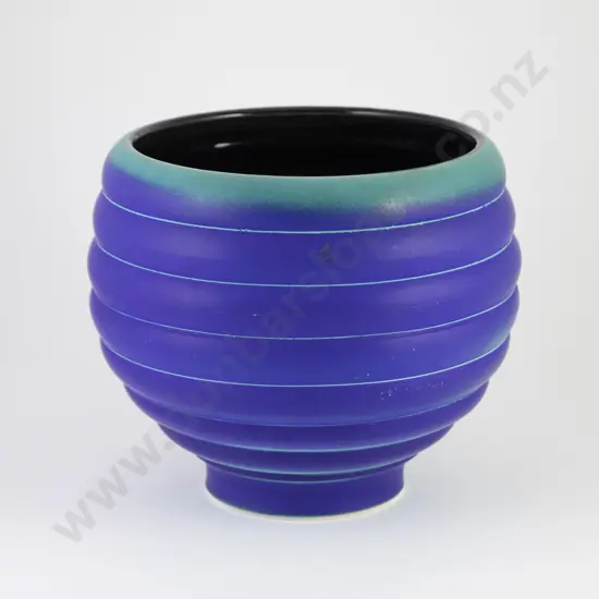 Peter Collis Jardiniere