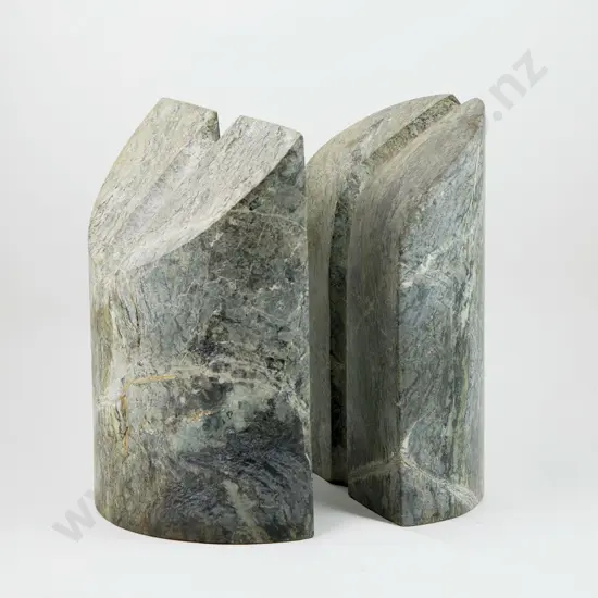 Theo Janssen - Male/Female