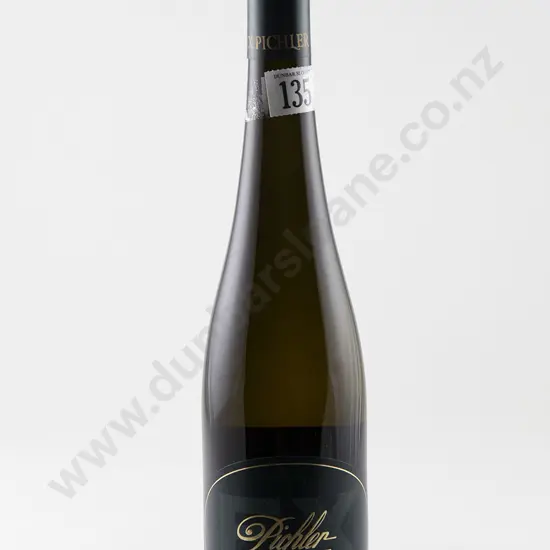 1 bottle F.X. Pichler Riesling Smaragd GRAND CRU 'LOIBNER LOIBENBERG' Vintage 2013