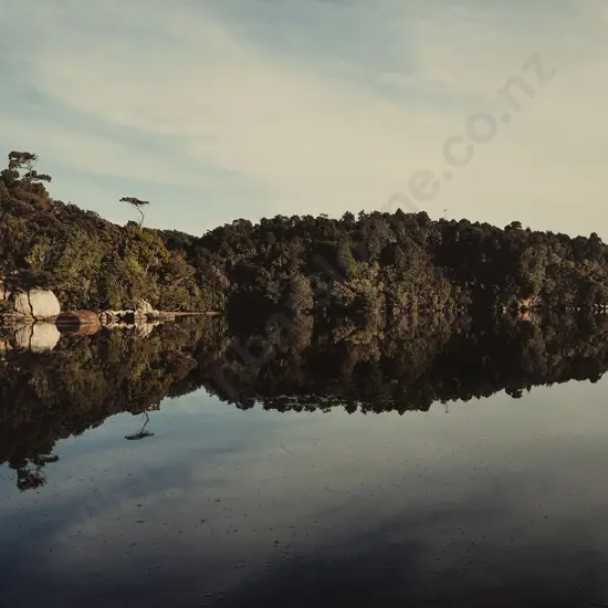 Mladen Bizumic - Aipotu: Rain Music