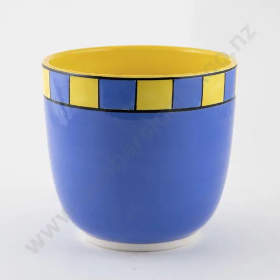 Gane & Benge Planter