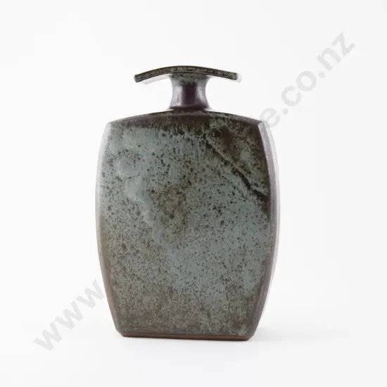 Bruce Martin Vase