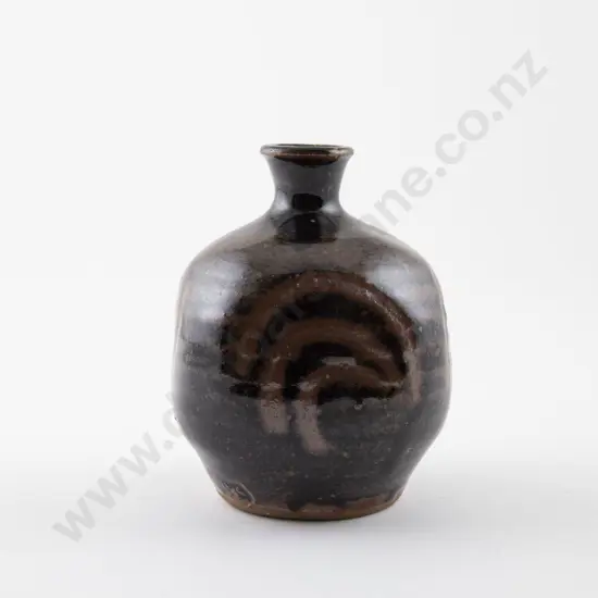 Mirek Smisek Posey Vase
