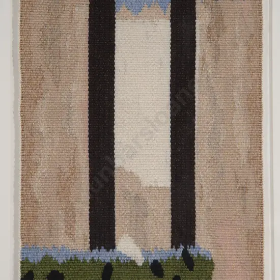 Kate Wells - Feta & Olives