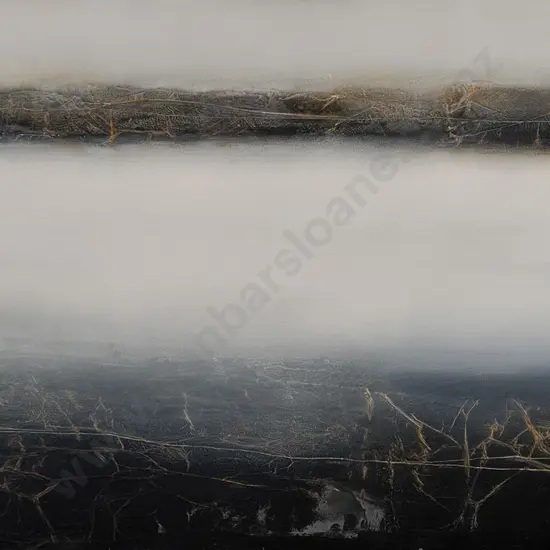 Jane Kellahan - Many Paths Crossed