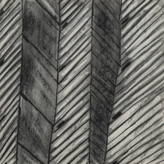 Don Peebles (1922-2010) - Untitled