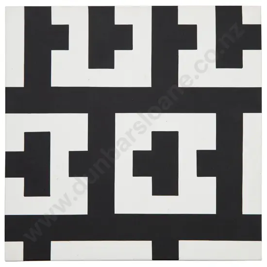 Simon Morris (b 1963) - Turn