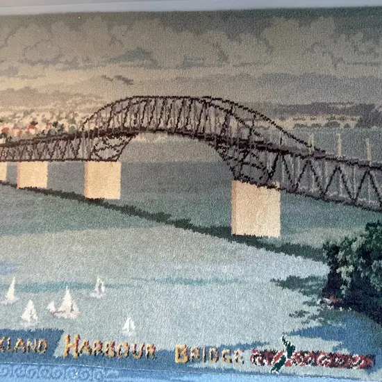 Feltex Carpets NZ Ltd