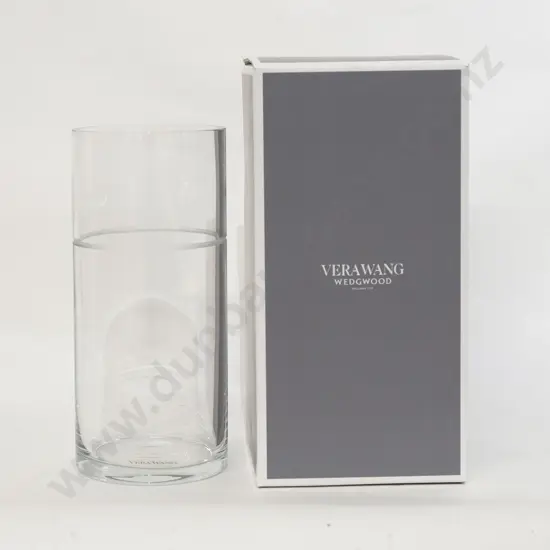 Vera Wang Wedgwood "Vera Bande" Bowl