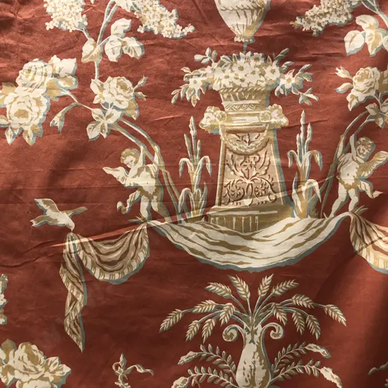 Eccleston by G.P.&J. Baker