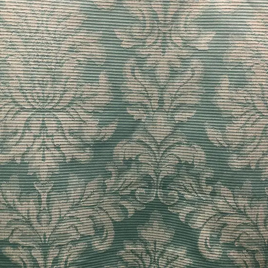 Sanderson Upholstery