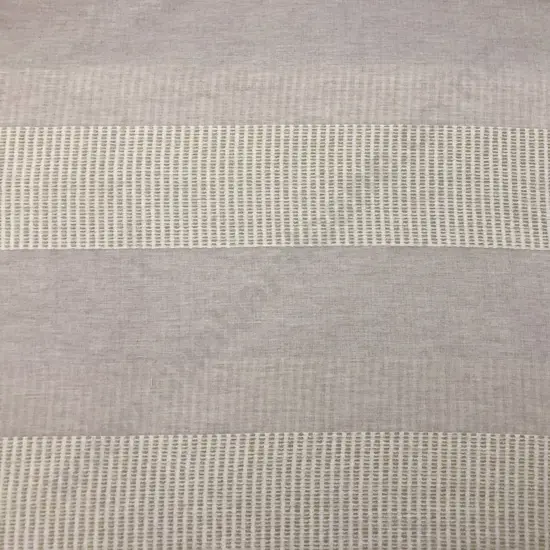 Partition Blanc Galet Volile