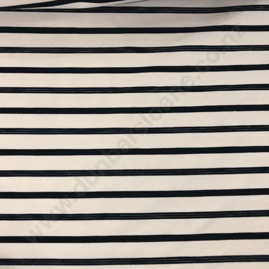 Java Noir Fond Blanc