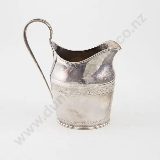 Geo 3 S/S Cream Helmet