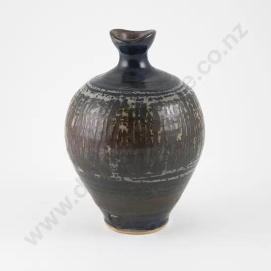 Mirek Smisek Specimen Vase