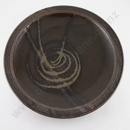 Peter Stichbury Large Charger