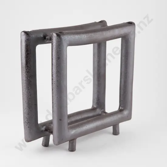 Estelle Martin Ikebana Vase