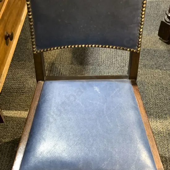 Collection of Assorted Original Art Works