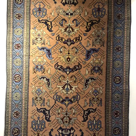 Persian Rug