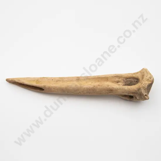 Bone Awls