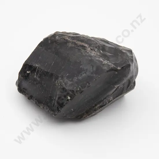 Obsidian Core
