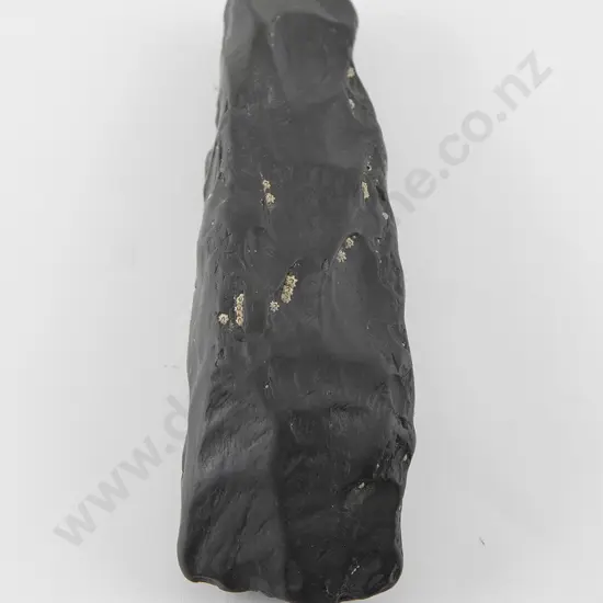 Pre- European Toki (Adze Blade)