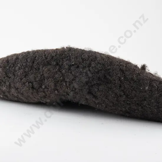 Huli wig mans hairpiece