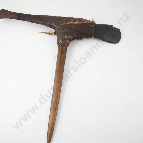 PNG Axe