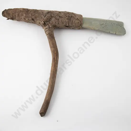 PNG Axe