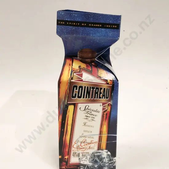 Cointreau 700ml