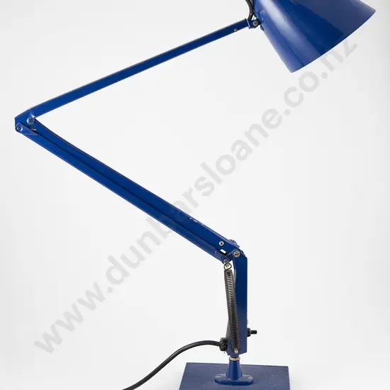 Planet Studio K Angle Poise lamp