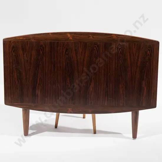 Sannemanns Mobelfabrik Single Beds