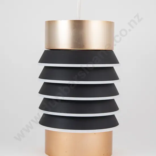 Mid Century Light Shade