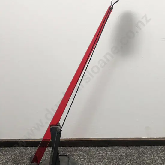 Gianni Cardile for Valenti (Milan) Table Lamp