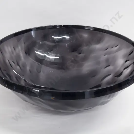 Kartell Moon Bowl