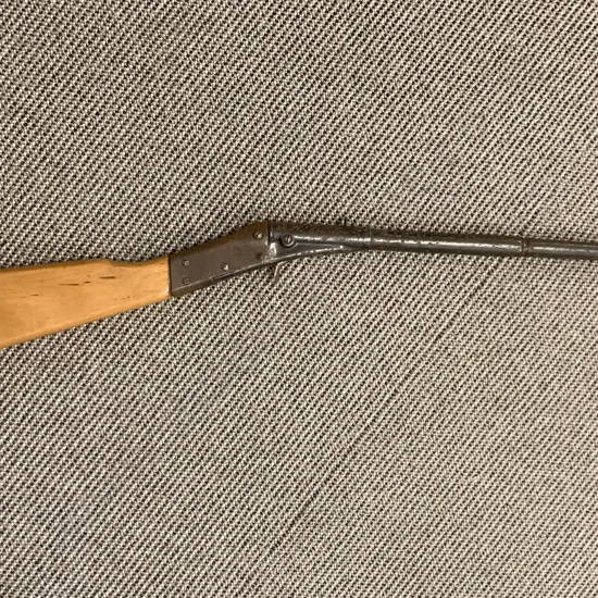 Vintage BB Gun